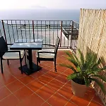 La Danza Del Mare Guest house