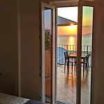 La Danza Del Mare Penzion