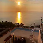 Penzion La Danza Del Mare 4*