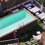 La Danza Del Mare 4*