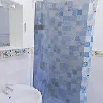 La Danza Del Mare 4*